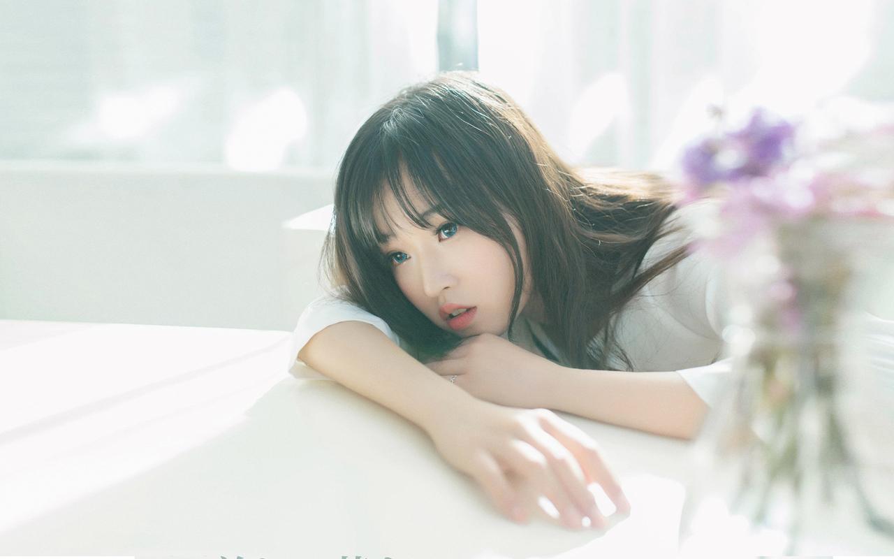 8家台湾实体被列入出口两用物项管制管控名单 国台办：合理合法，正当必要